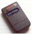 Bosch Funkhandsender 2-Kanal-Minihandsender 12-bit