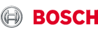 logo_bosch.gif