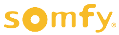 somfy-logo.bmp
